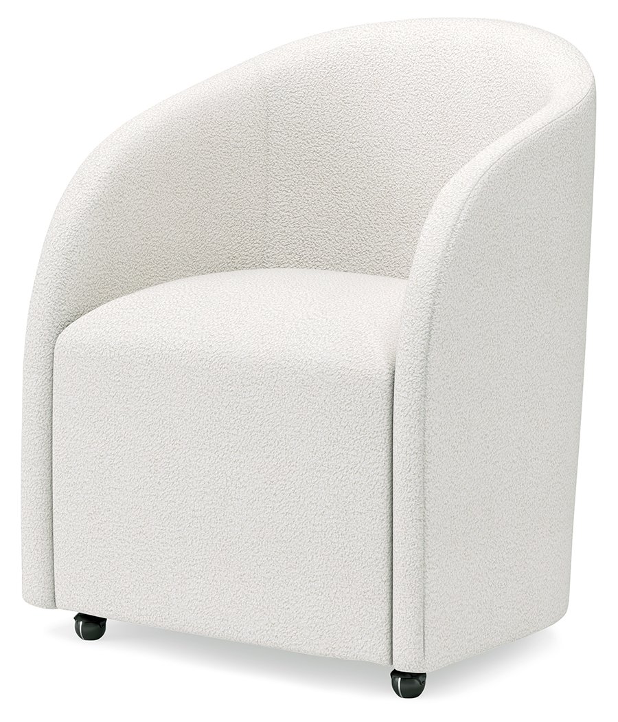 Korestone Home Office Desk Chair - image 3