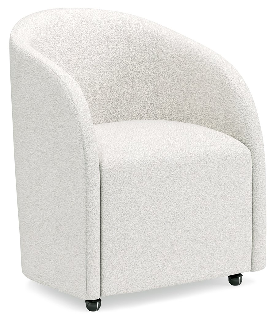 Korestone Home Office Desk Chair - image 1