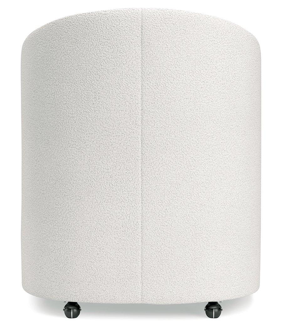 Korestone Home Office Desk Chair - image 4