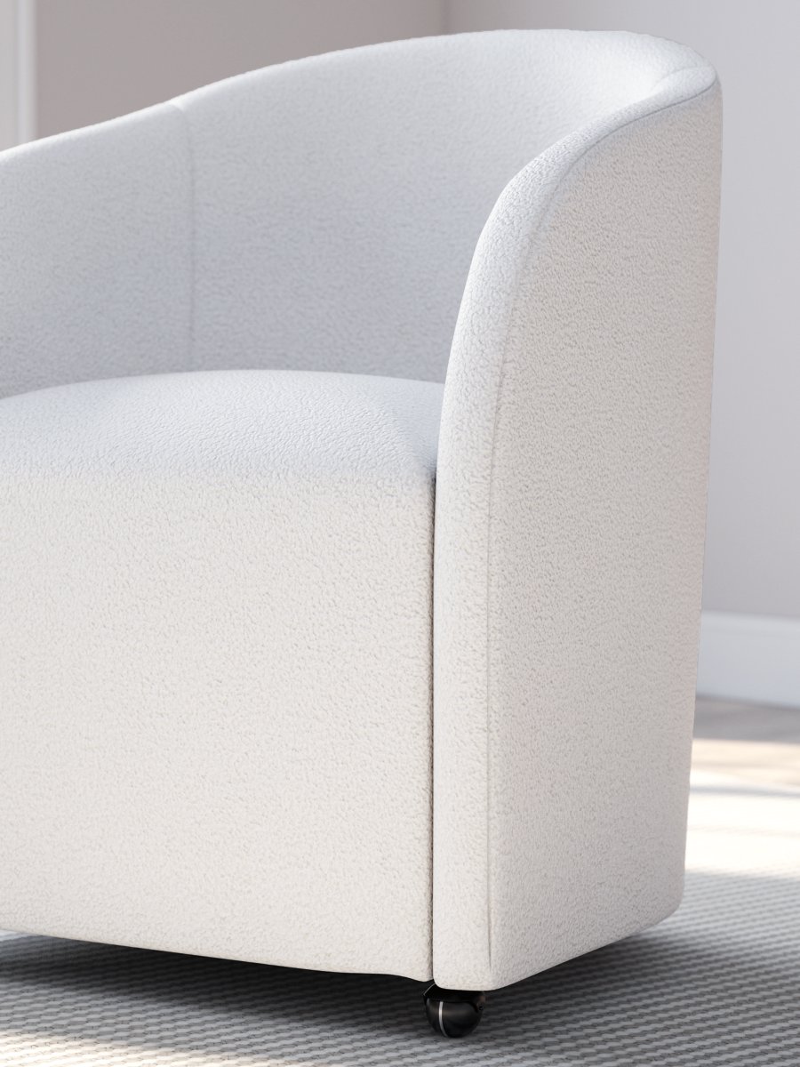 Korestone Home Office Desk Chair - image 8