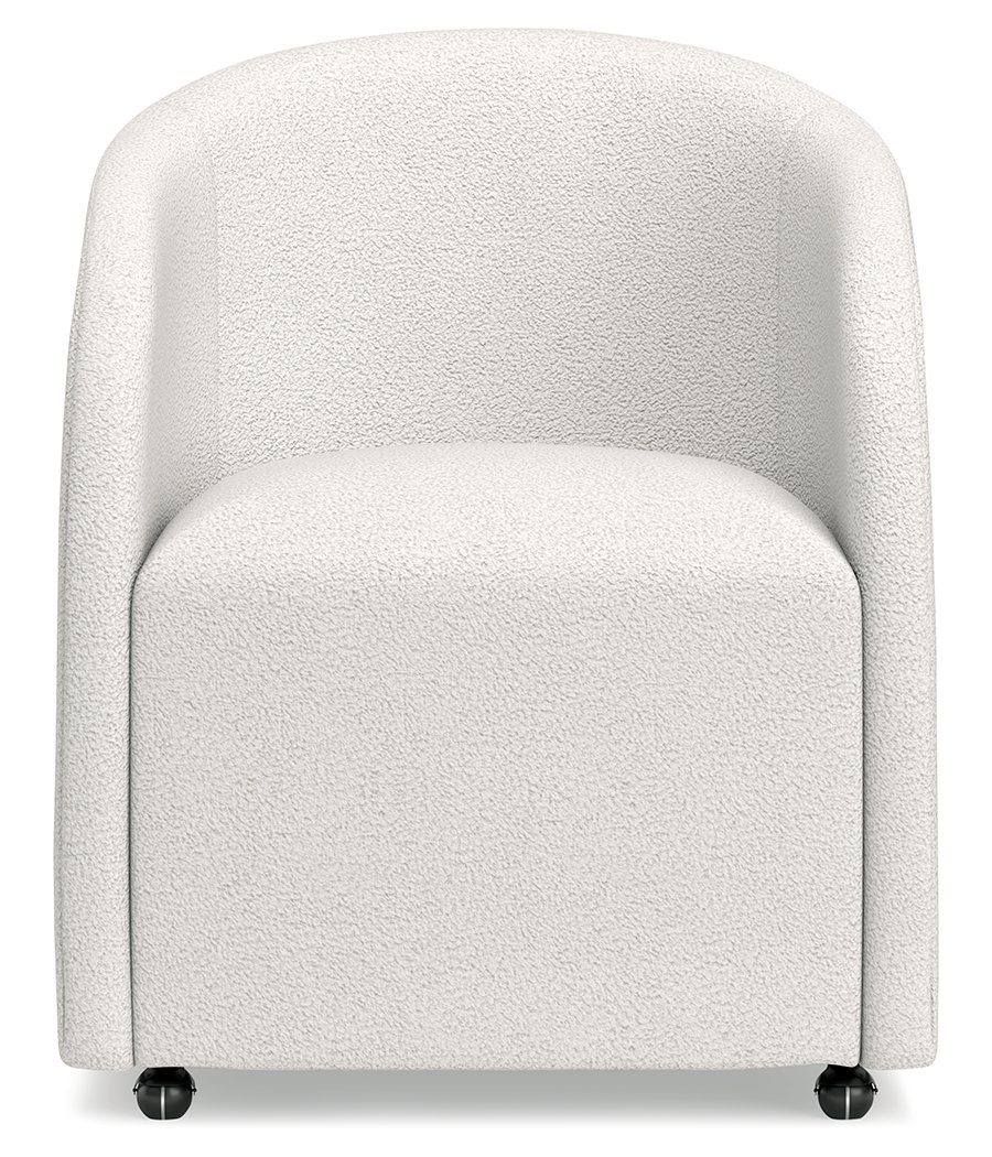 Korestone Home Office Desk Chair - image 5