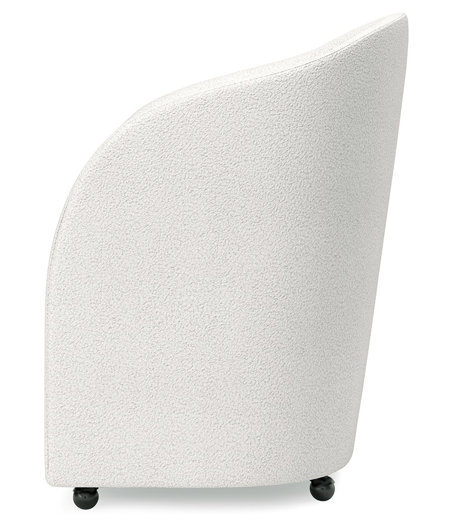 Korestone Home Office Desk Chair - image 6