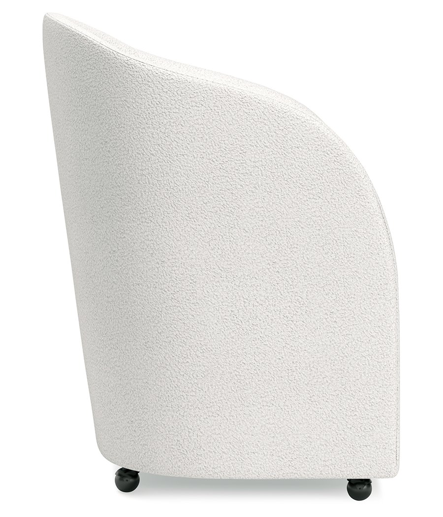 Korestone Home Office Desk Chair - image 7
