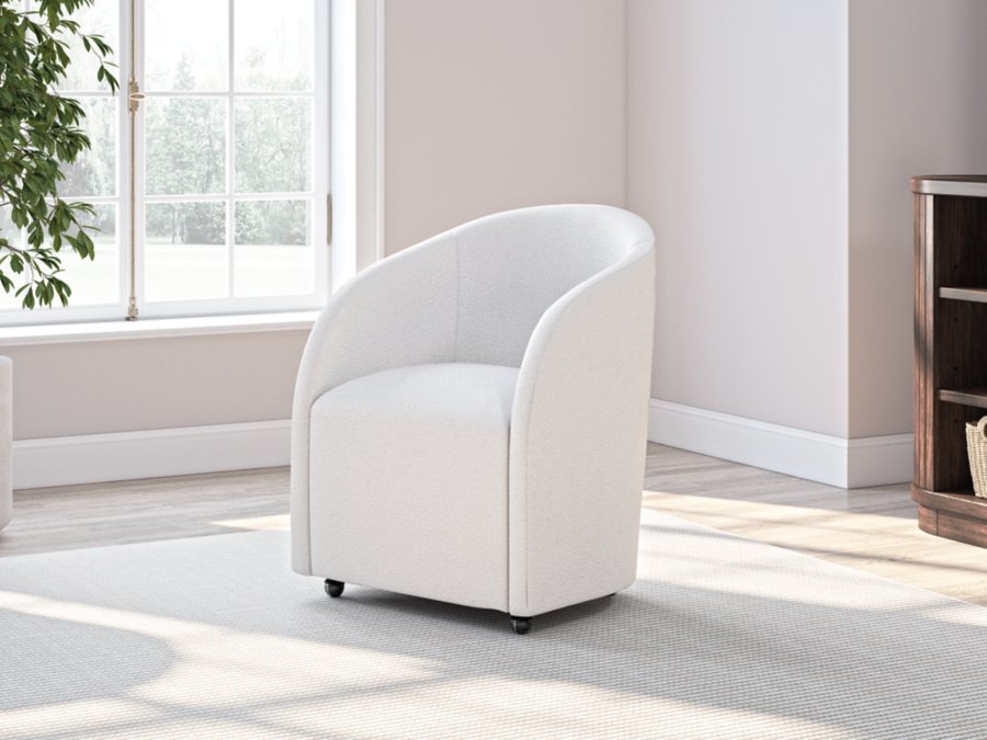 Korestone Home Office Desk Chair - image 2