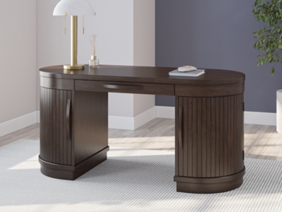 Korestone 63" Home Office Desk, , rollover