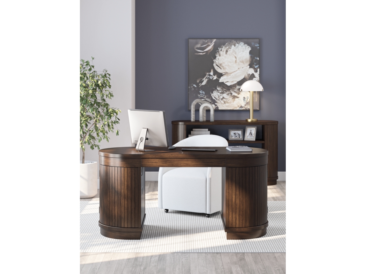 オフィス家具 joeman オフィス家具 joeman Amazon.com: ZEYUAN Office Desk,Home