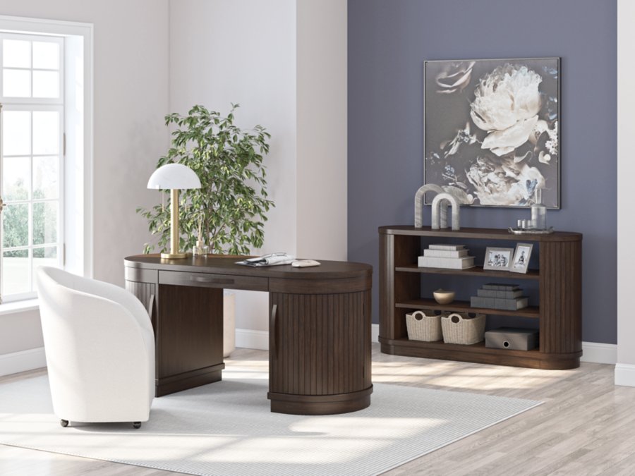 Korestone Home Office Desk Chair - image 9
