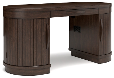 Korestone 63