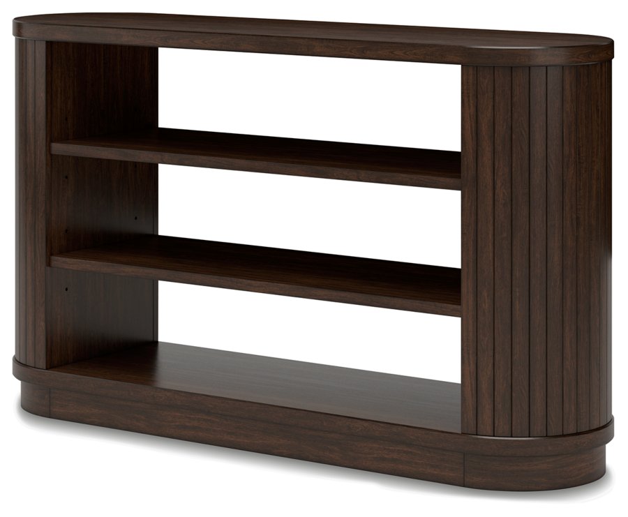 Korestone aparador de 60" - image 3
