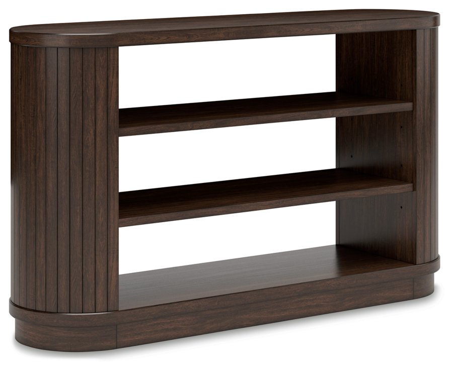 Korestone aparador de 60" - image 1