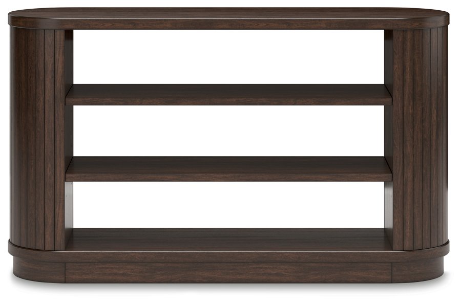 Korestone aparador de 60" - image 4