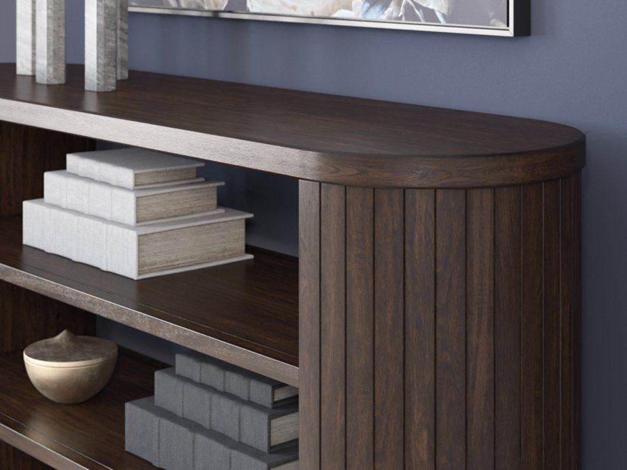 Korestone aparador de 60" - image 9