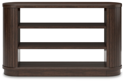 Korestone 60" Credenza, , large