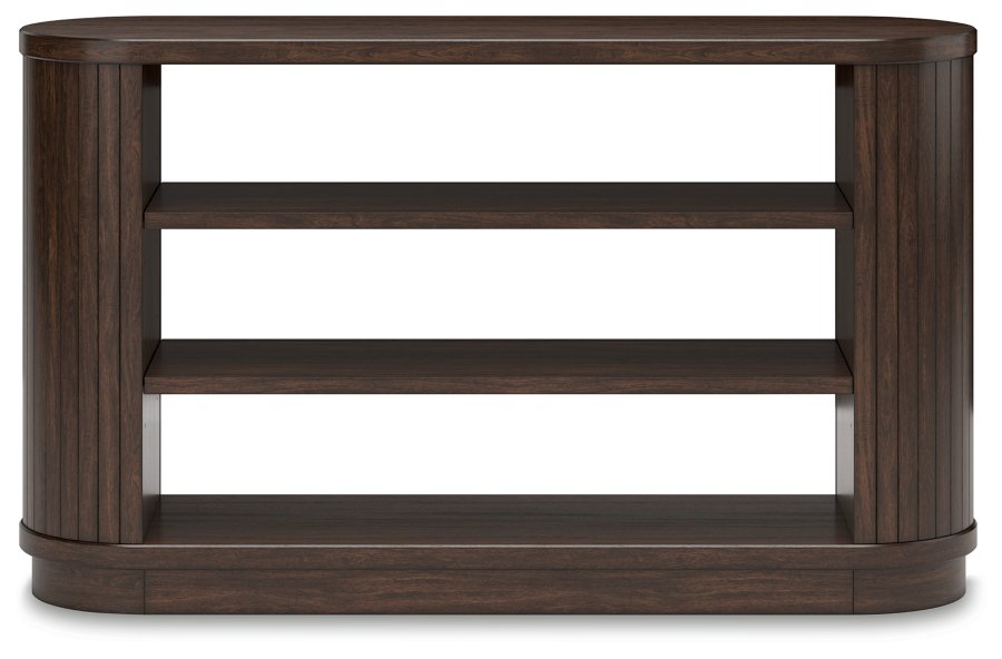 Korestone aparador de 60" - image 5