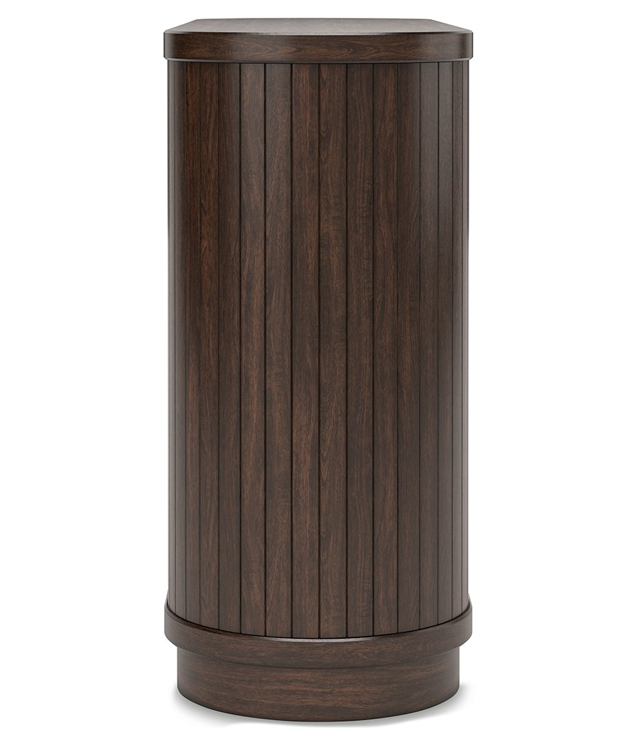 Korestone aparador de 60" - image 6