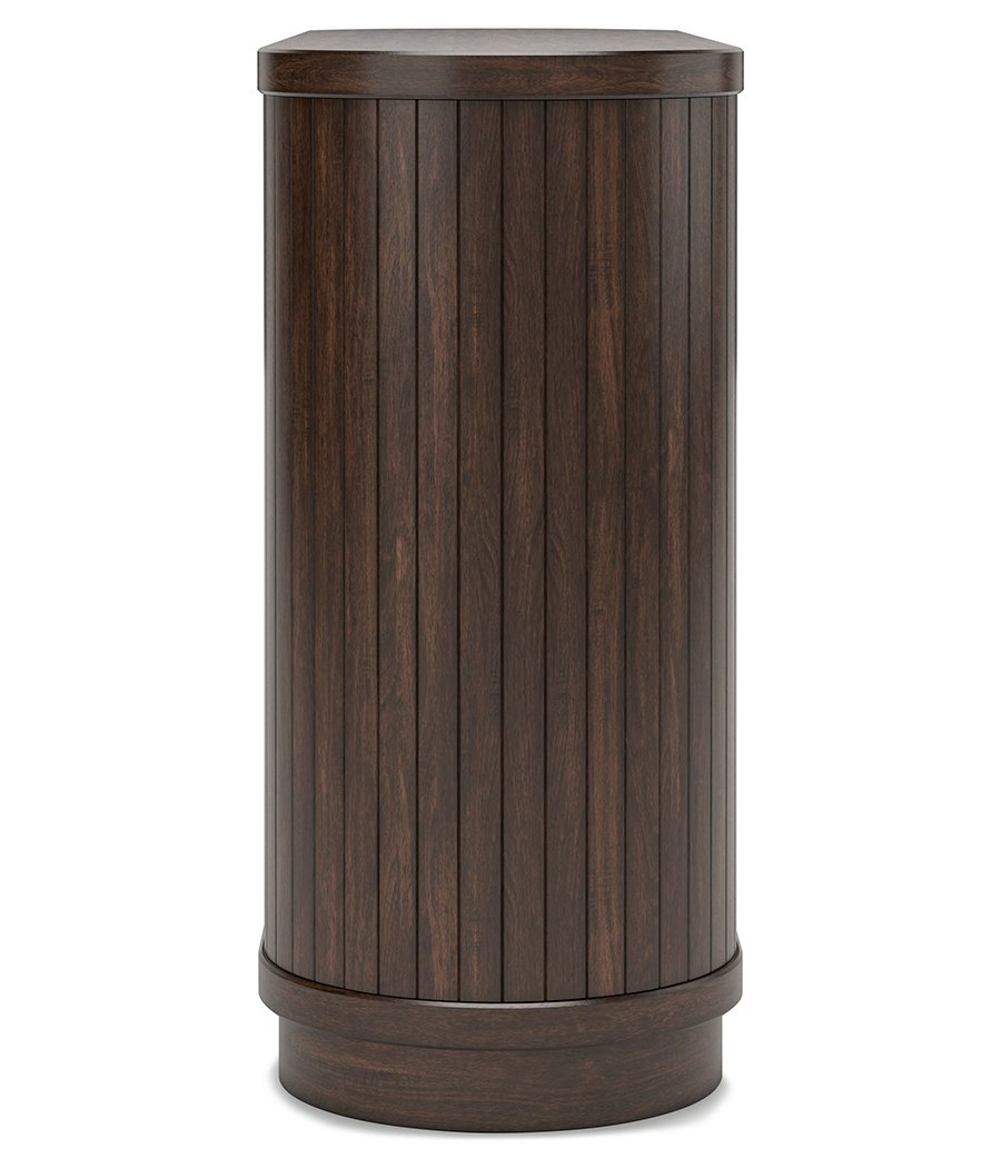 Korestone aparador de 60" - image 7