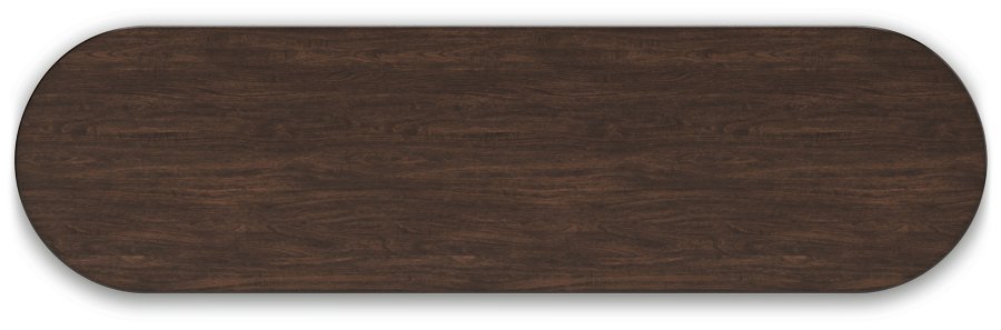 Korestone aparador de 60" - image 8