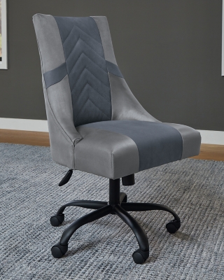 Barolli Gaming Chair, , rollover