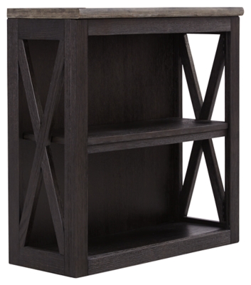 Bookcases Ashley Furniture Homestore
