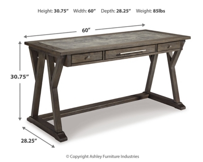 https://ashleyfurniture.scene7.com/is/image/AshleyFurniture/H741-44-Luxenford-DIM?$AFHS-Grid-1X$