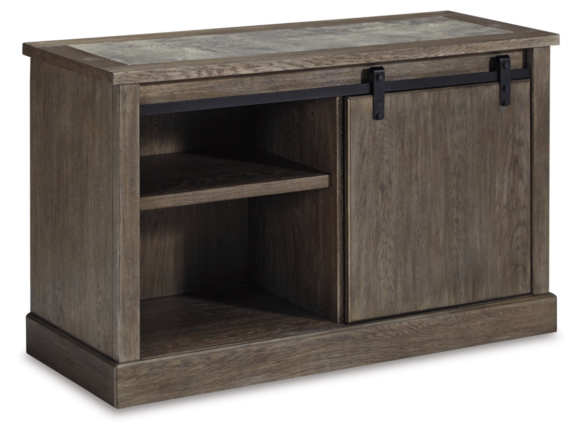 Luxenford credenza discount