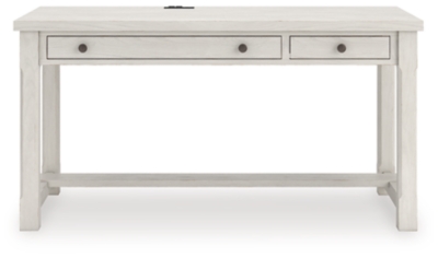 Robbinsdale Home Office Desk, , large