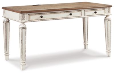 Bolanburg desk on sale ashley furniture