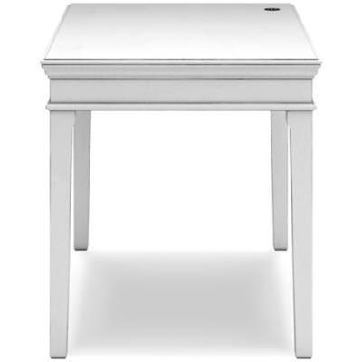 https://ashleyfurniture.scene7.com/is/image/AshleyFurniture/H777-10-SIDE-ALT-SW?