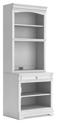 Kanwyn Bookcase, , large