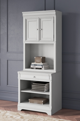 Kanwyn Bookcase, , rollover