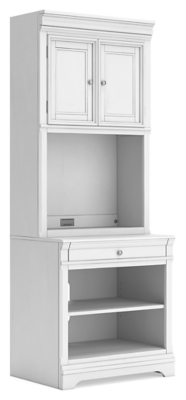 Kanwyn Bookcase, , large