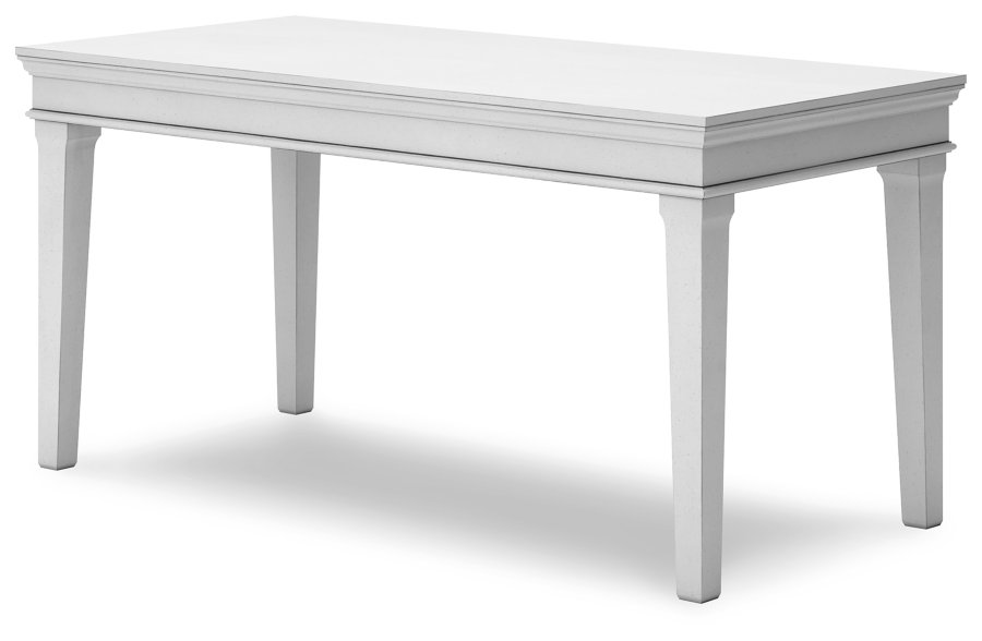 Kanwyn Home Office Desk - image 3