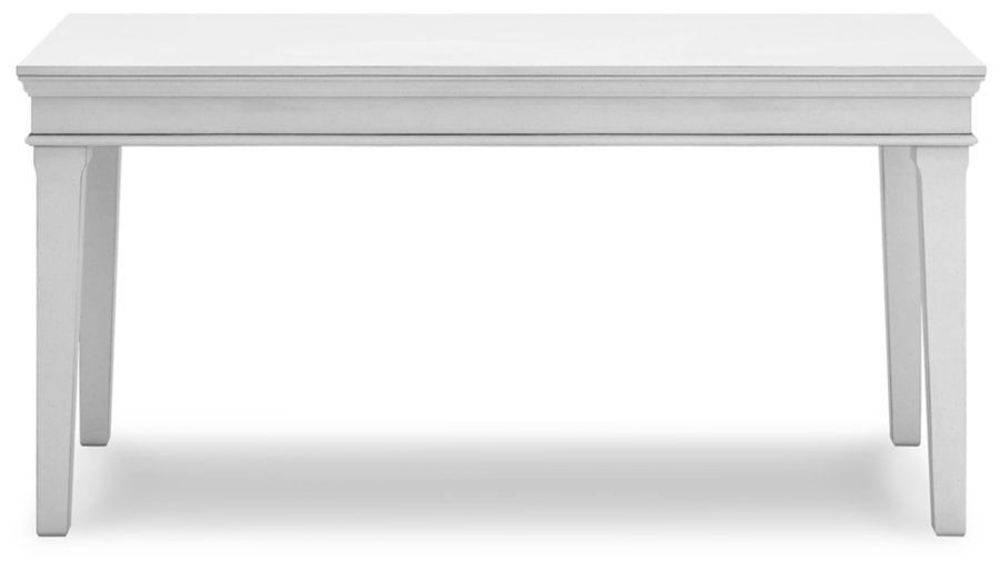 Kanwyn Home Office Desk - image 4