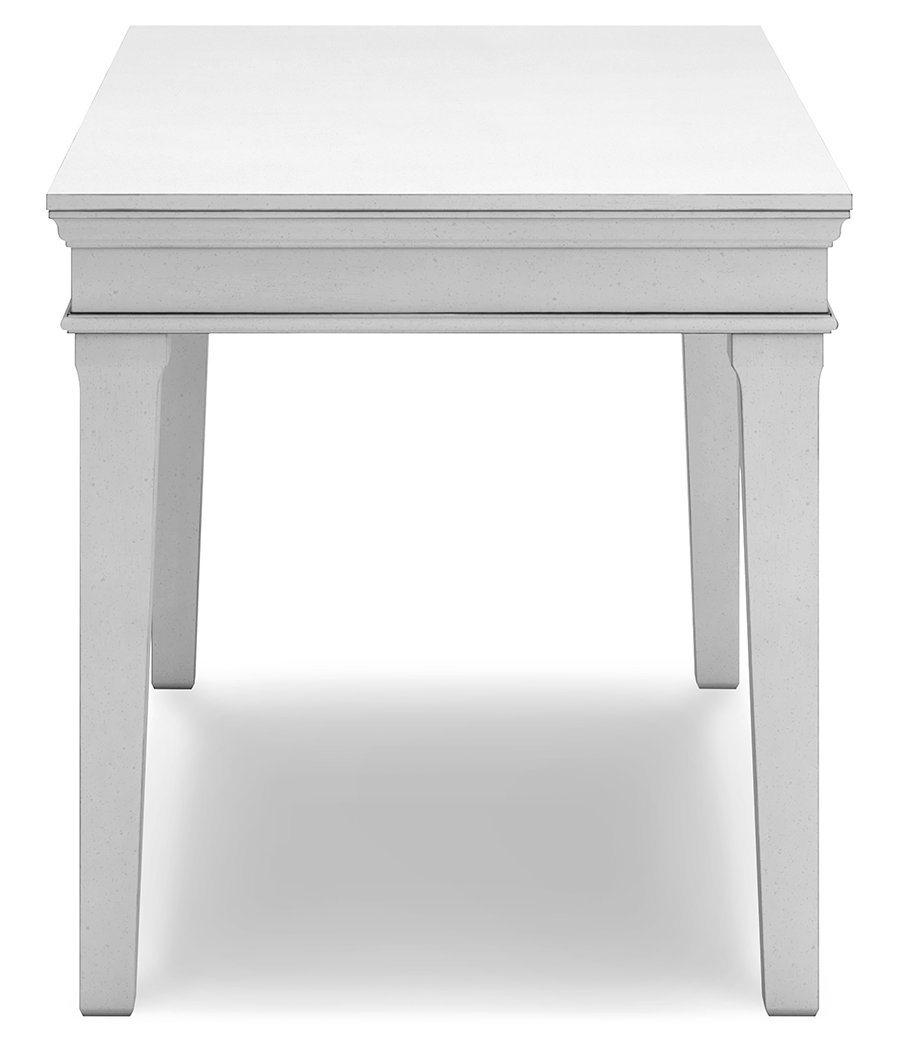 Kanwyn Home Office Desk - image 6