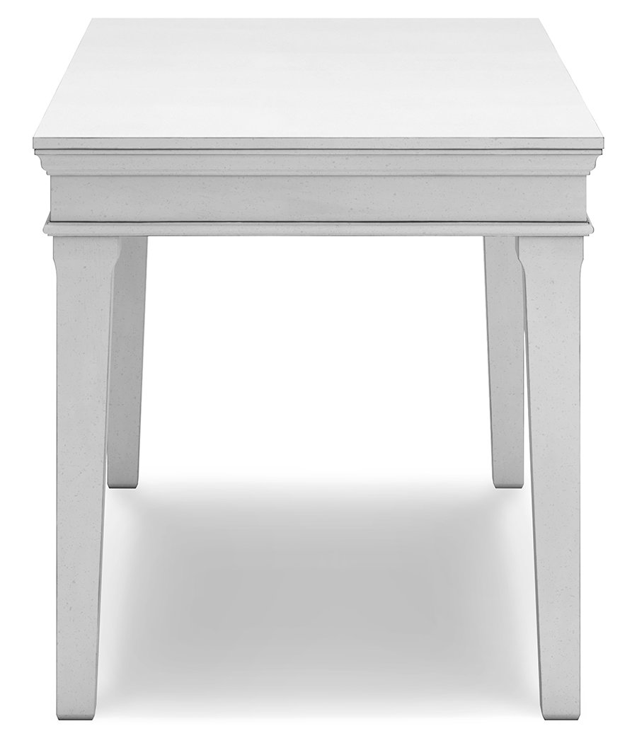Kanwyn Home Office Desk - image 7
