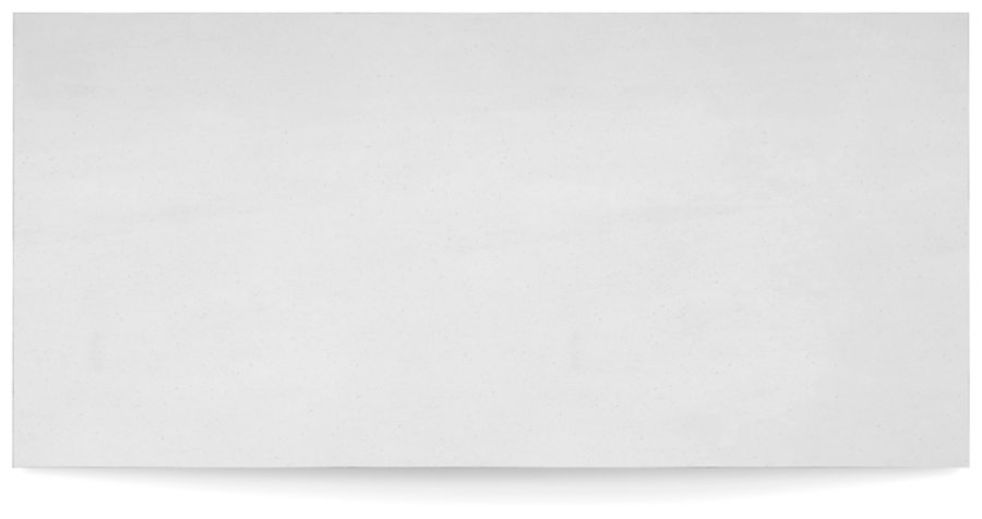 Kanwyn Home Office Desk - image 8