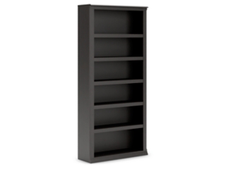 Baldridge bookcase deals