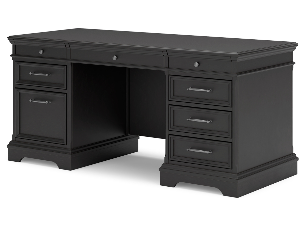 Beckincreek 66\, image size:1200x900