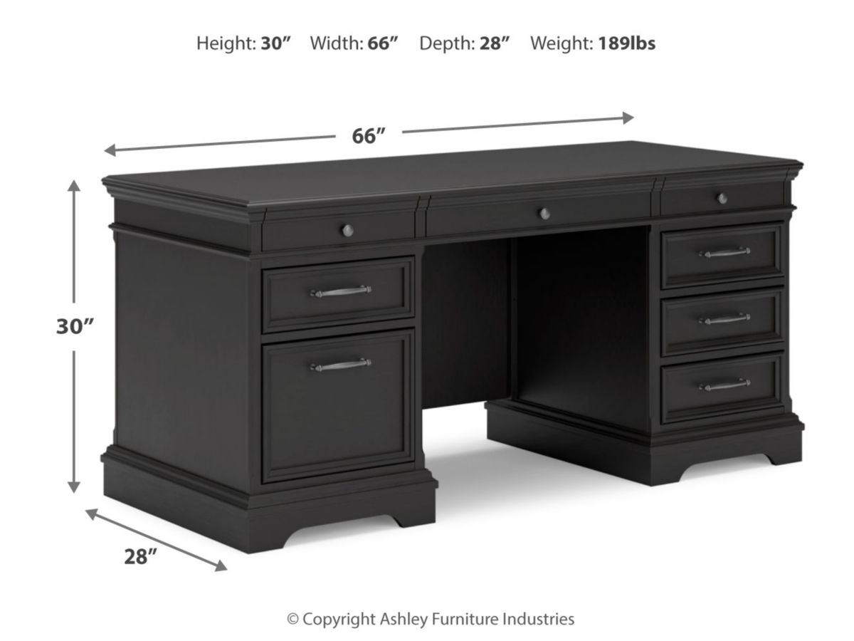 Office drawers deals