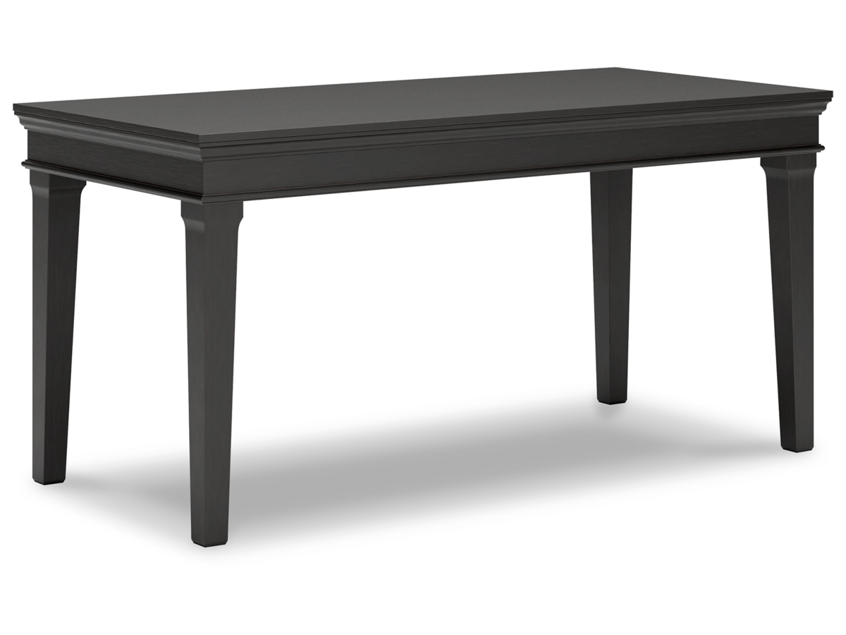 Beckincreek 63 Home Office Desk