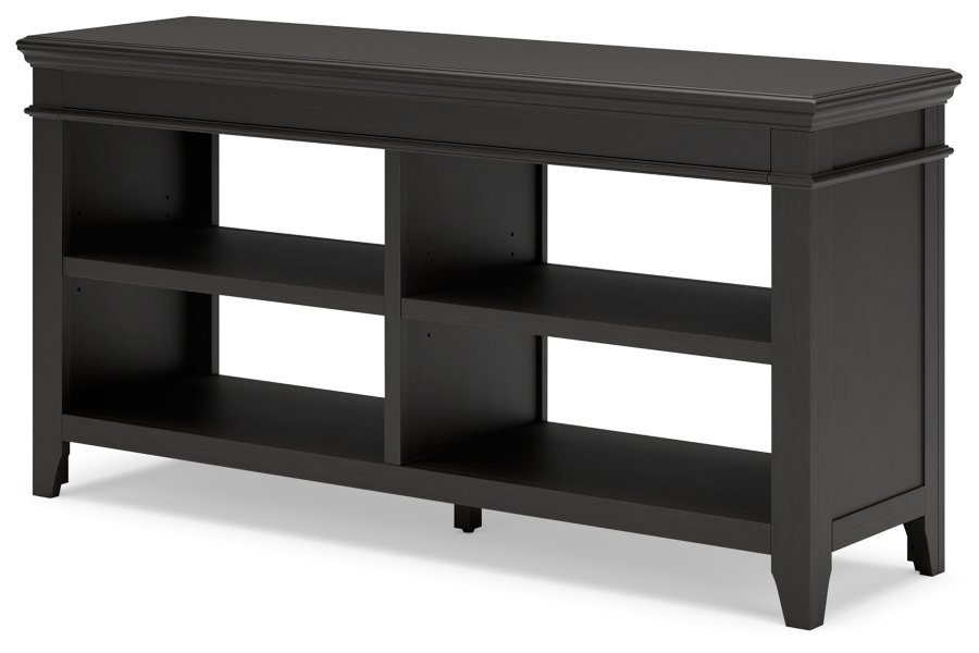 Credenza Beckincreek - image 3