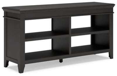 Ashley Express - Beckincreek Home Office Desk – America's Furniture Store