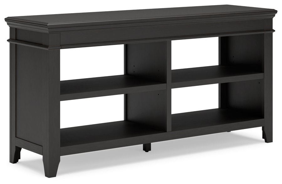 Credenza Beckincreek - image 1