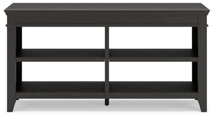Credenza Beckincreek - image 4