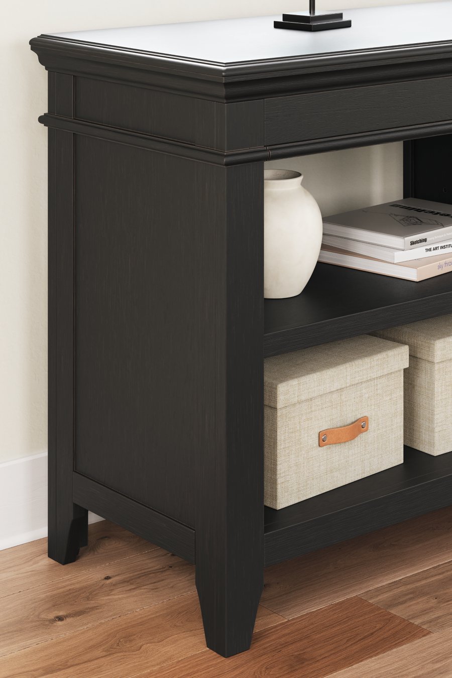Credenza Beckincreek - image 9