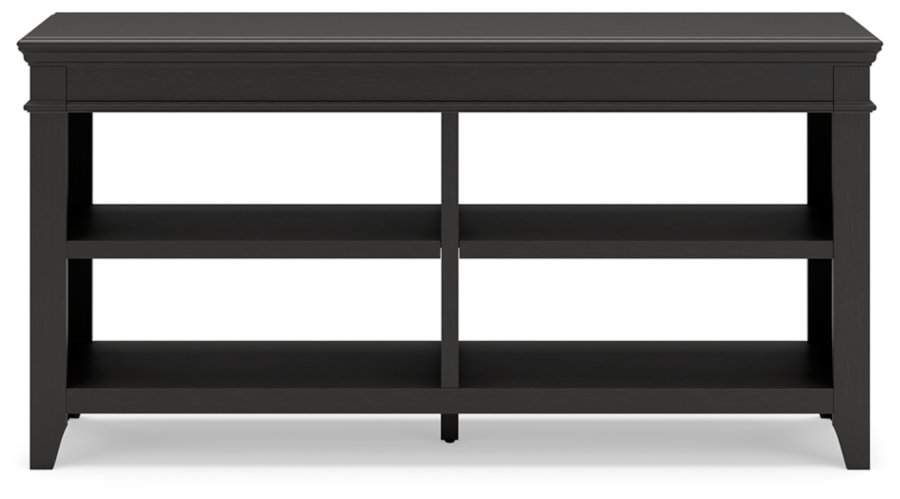 Credenza Beckincreek - image 5