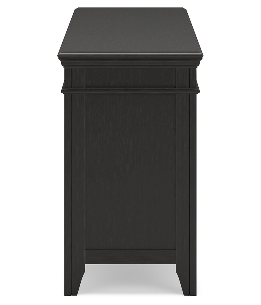 Credenza Beckincreek - image 6