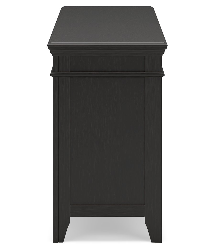 Credenza Beckincreek - image 7