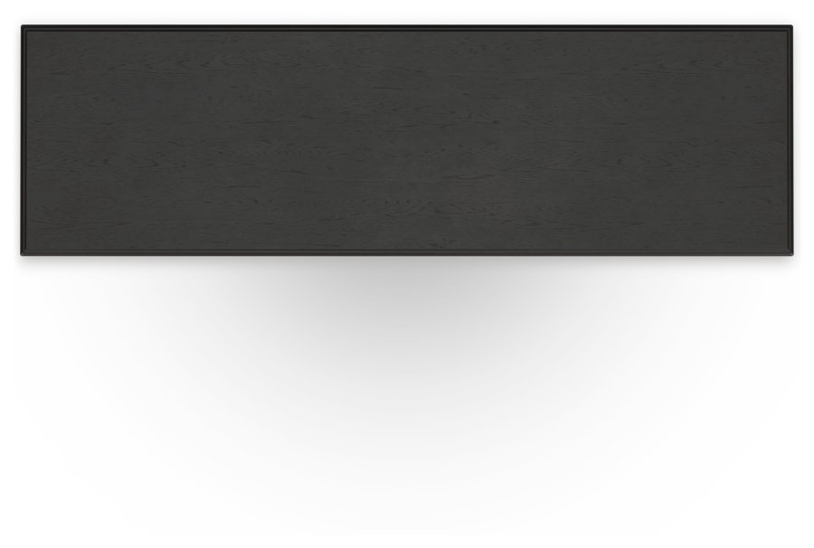 Credenza Beckincreek - image 8