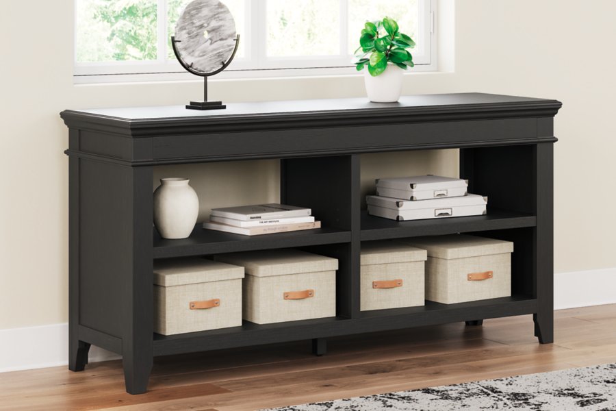 Credenza Beckincreek - image 2